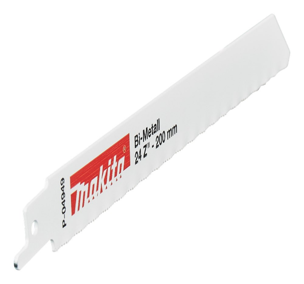 Afbeelding - https-www-ez-catalog-nl-Asset-176da687a4ee48ce9fa5039ddfcf0581-ImageFullSize-P-04949-C2R0-jpg